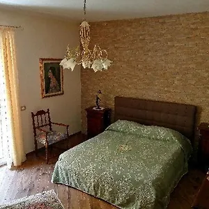 Casa Vacanze Licata