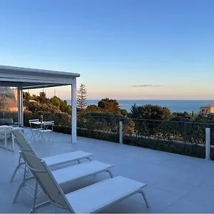 Il Mare Di Giu Boutique Licata