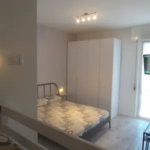  Appartamento Sesto Marelli Italia