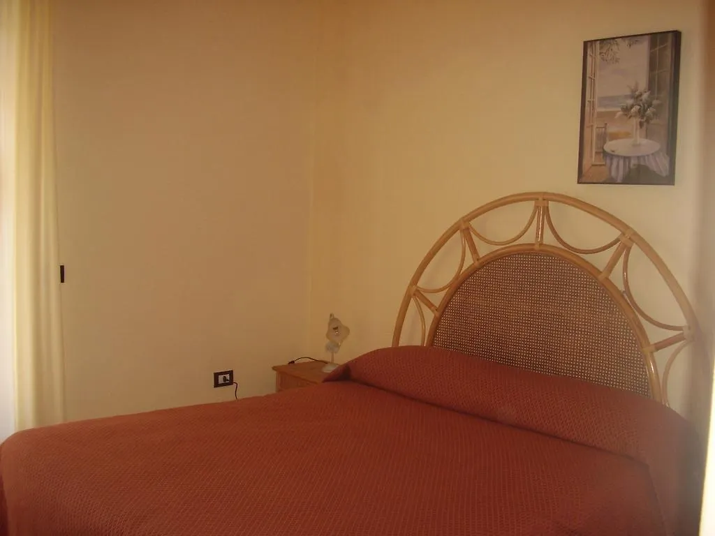 B&B Valoroso Village Licata 0*,  Italy